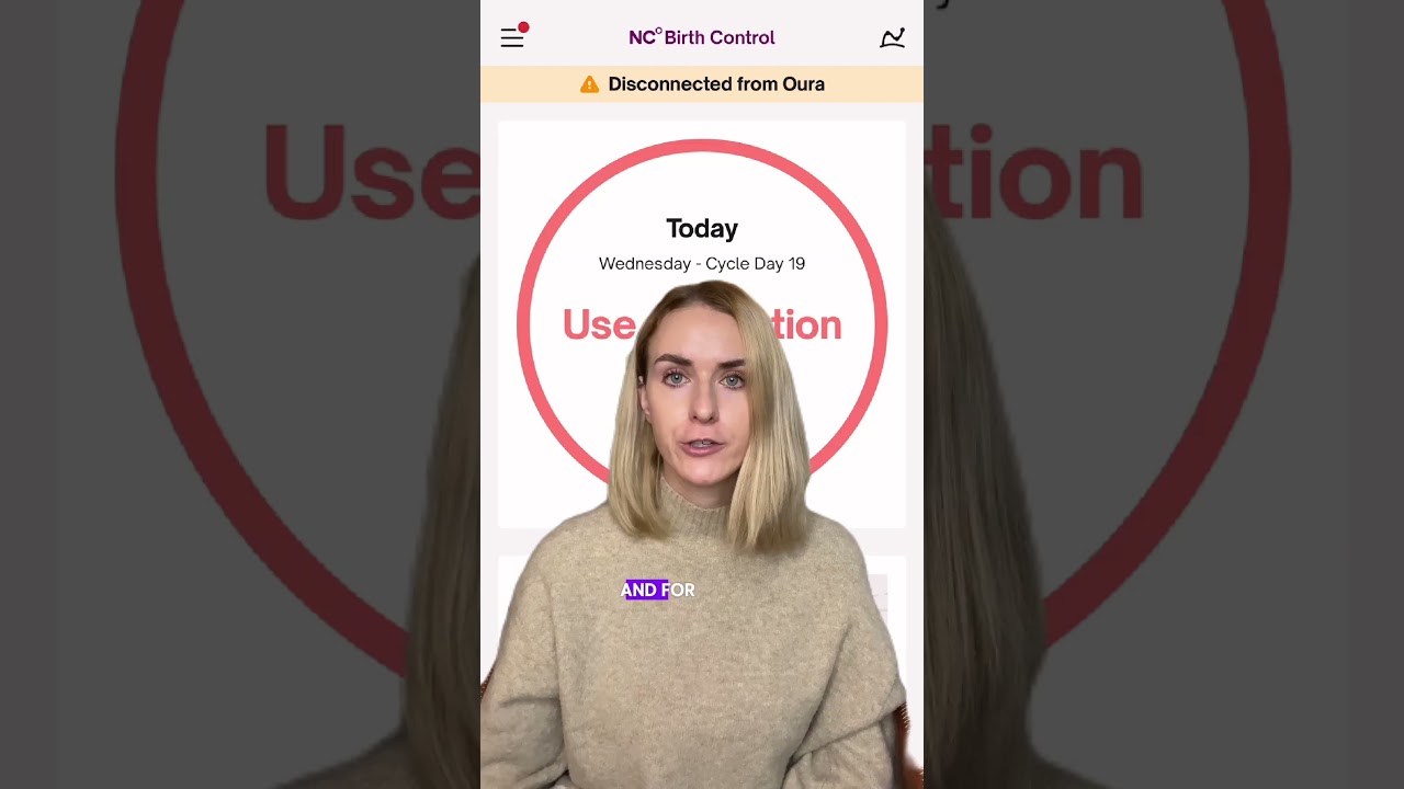 Кольцо Oura БЕЗ подписки (Gen 4)