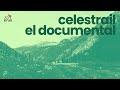 AUTV Andorra Ultra Trail CELESTRAIL - El Documental