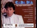Cuando tu quieras Ricardo Montaner 1983 (Audio)