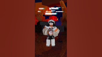 Shaders on Roblox mobile? #roblox #robloxshorts #robloxedit #tutorial