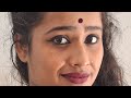 Aap log ka swagat hai #live #nehasinghrk #livestream #video #nehasinghrk