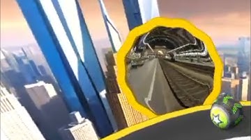 Going Balls New Gameplay 15 - All Level Gameplay - Hard Level Gameplay Android, Walkthrough,iOS 2026