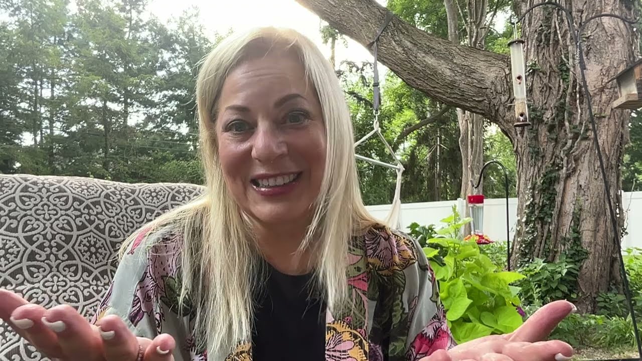 Learn about Miriam the Prophetess and her "timbrel" (frame drum)