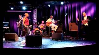 Download Lagu Zakiya Hooker - One Bourbon, One Scotch, One Beer (video Jyrki Kallio) MP3