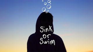 Ouse - sink or swim (music video)