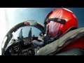 Turkish stars cockpit flight 2014