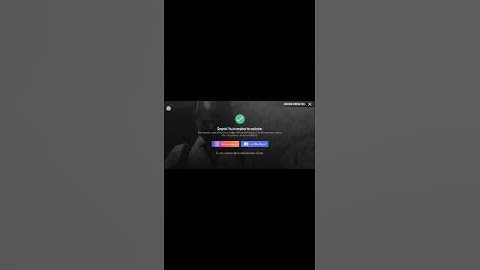 How to become a WOW map creator in PUBG . All correct answers #pubg #wowmap#correct#viral