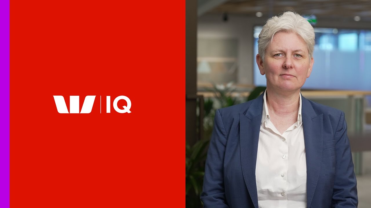 Consumer sentiment’s creeping pessimism