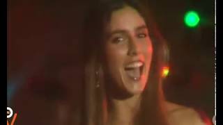Al Bano e Romina Power - Felicità - Superclassifica Show - 1982