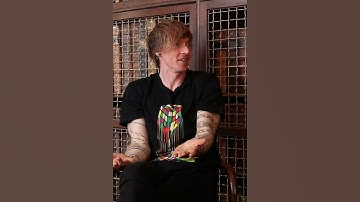 Numbers vs. Words Round 10: 220 vs. Thing