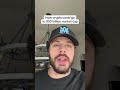 $50 TRILLION DOLLAR CRYPTO