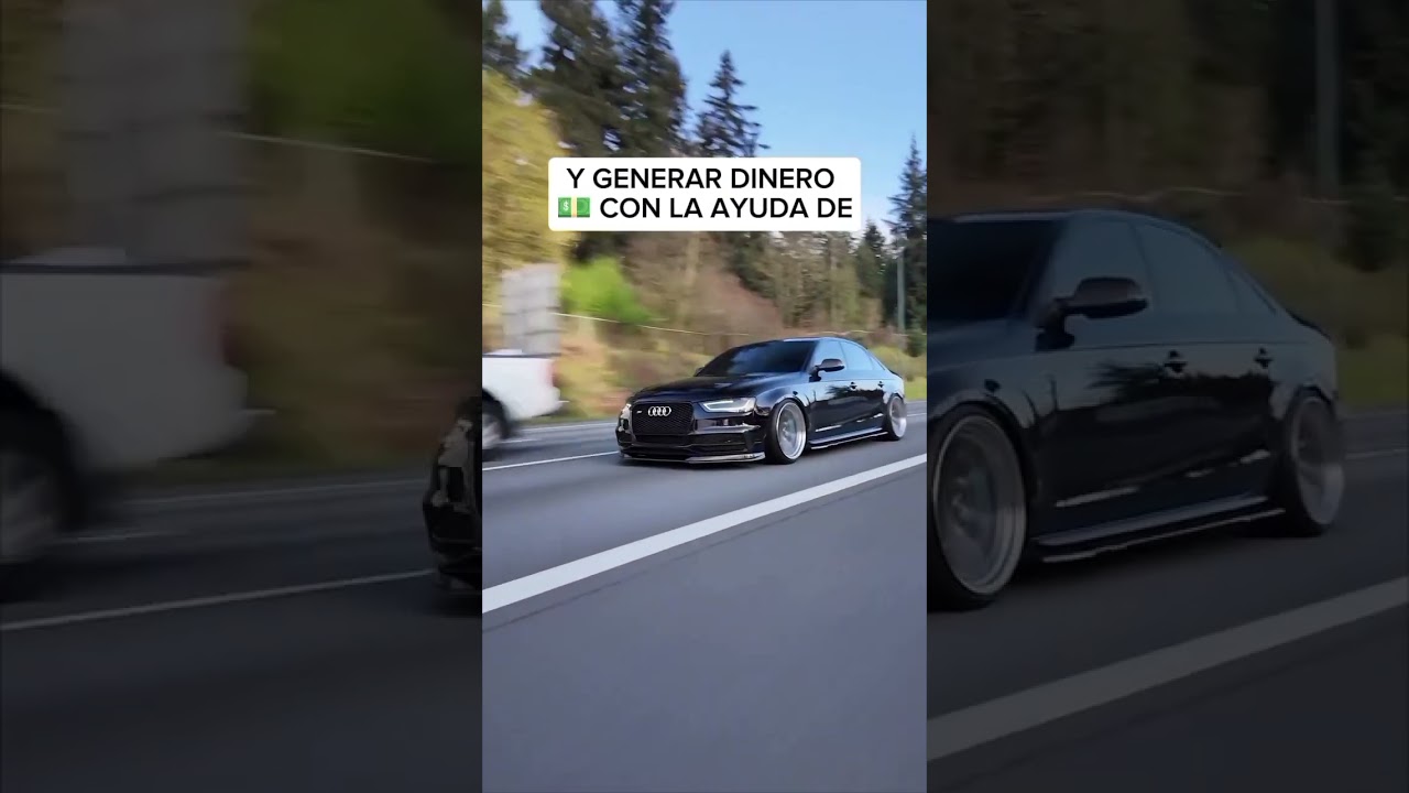 NEGOCIOS DIGITALES🚀