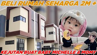 BUY A HOUSE FROM CLARIFICATION⁉️EDAN KIE‼️