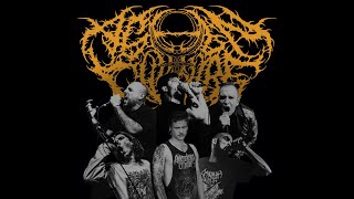 Ashen Culture – ASHES NEVER SLEEP (Official Music Video | 2025)