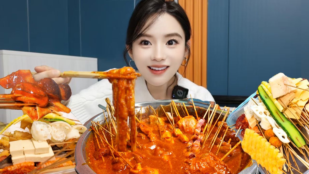 【银川】赶在小雪节气，去趟银川吃顿特色辣糊糊「温油辣辣U」