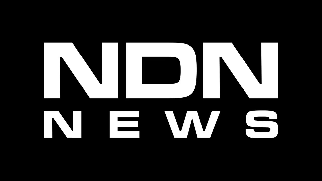 Passing the Real Estate Exam on Real Estate Savvy with Susan Wood Northwest Digital NEWS NDN