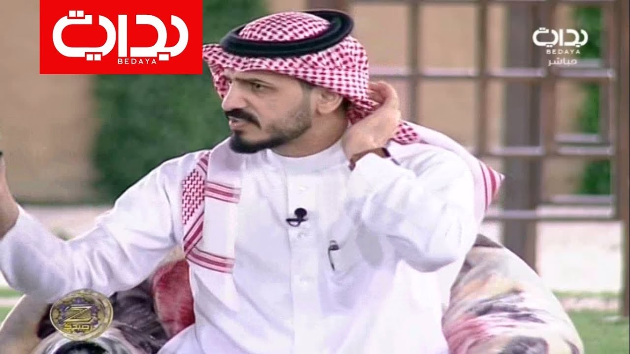 إحتدام النقاش بين هاني العنزي ومنصور القرني على موضوع المكالمة والخصم | #زد_رصيدك34