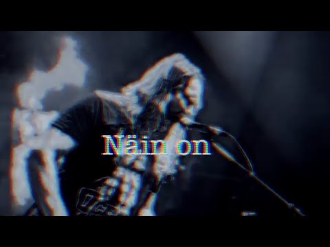 KATKOS - VAIHTOVIRTA