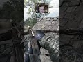 JUST USE THIS PISTOL. (HUNT: SHOWDOWN1896)