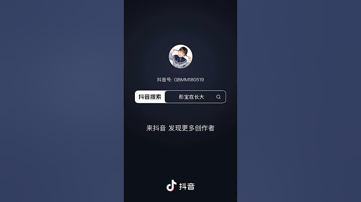 #long #complete #video #subscribe #viral