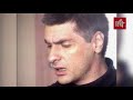 РЕДКОЕ ВИДЕО. Сергей КОРЖУКОВ