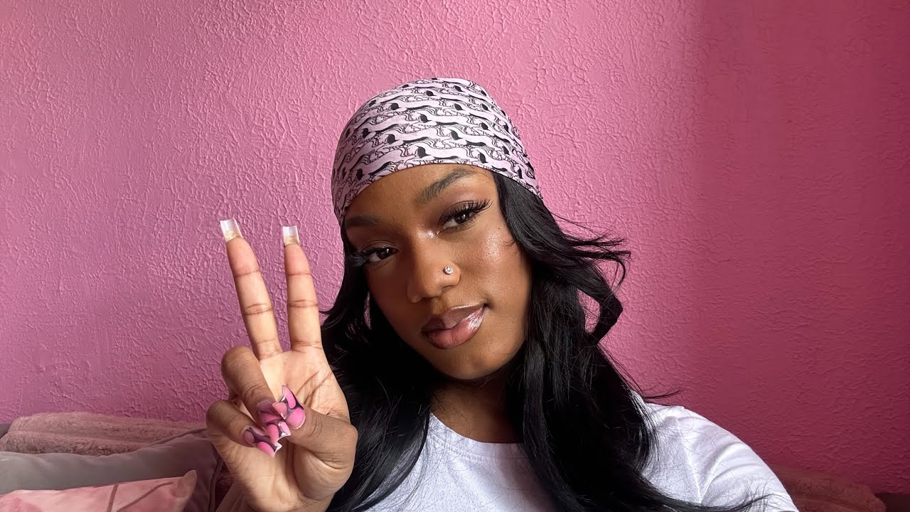 ASMR | Typing , Tapping , Clicking , Kiss sounds , Inaudible whispering etc 