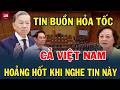 Tin tức 24h mới nhất ngày 28/02/2026✈ Tin Nóng Chính Trị Việt Nam ✈ #THỜISỰTV24