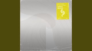 Смотреть клип Children (Rework)