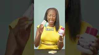 Gas-X Stool Medications The Hidden Risks You Need to Know