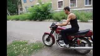 Download Lagu Jawa 638 full big tuning (часть 2: в деле) MP3