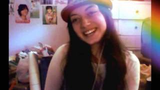 虹のカケラ No Rain No Rainbow 歌詞 嵐 ふりがな付 歌詞検索サイト Utaten 虹のカケラ No Rain No Rainbow 歌詞 嵐 ふりがな付 歌詞検索サイト Utaten