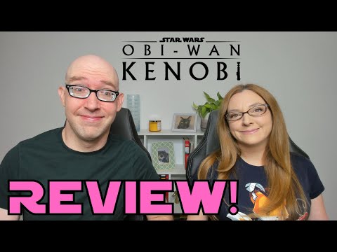 Obi-Wan Kenobi season 1 episode 3 review and recap: Obi-Wan and Darth Vader face off!