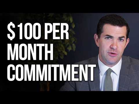 What Happens If I Only Pay The Minimum On My Whole Life Policy?