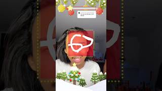 Type Your Name Without Looking