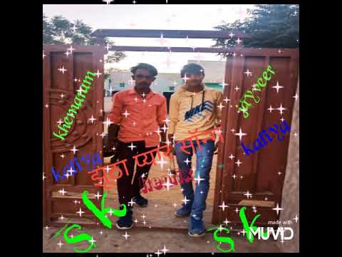 thumbnail img16x9