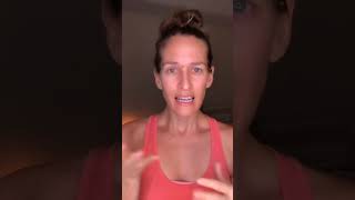So you read "The Power of Now".... now what?