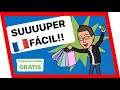 🇫🇷 APRENDE Cómo ABRIR una CUENTA BANCARIA en Francia 2021 (Paso a Paso) Tutorial para Extranjeros