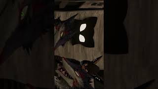 i see you~#furries  #vrchat  #fox  #gravityfalls