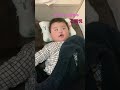 大人気YouTuberの見る前に飛べにでてくるゆうくんに似てる気がする我が子