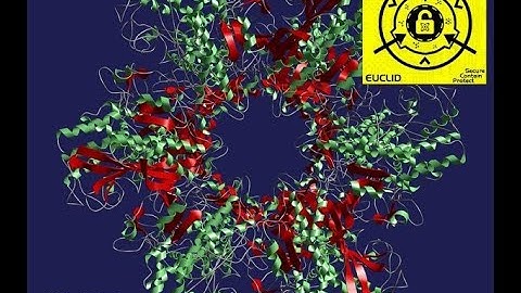 SCP-008 - Zombie Plague | Euclid | Biohazard | Contagion | Reanimation |