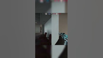 Insane CSGO 4k Clutch: Solo Carry Victory!