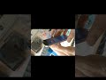 I Phone 6 Display Glass Change