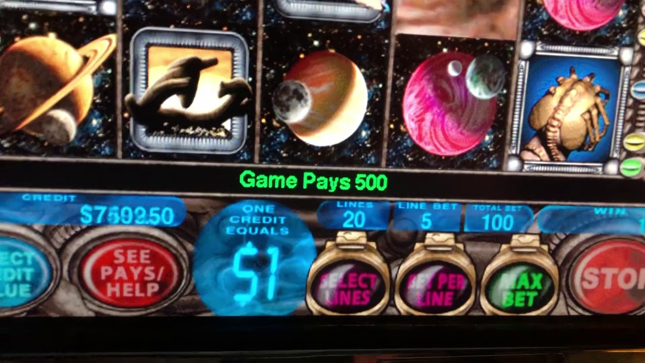 Caca-niquel Cirque du Slots Caca-niquel Cirque du Slots
