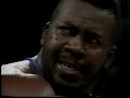 Harlem Heat (w/ Sensational Sherri) vs. Mark Starr & Frank Lancaster (11 12 1994 WCW Saturday Night)