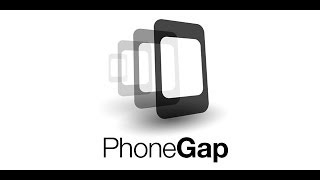 Famous PhoneGap Tutorials EP1 [Tounsi] Net Worth