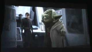 クローンウォーズ打ち切り発表 その後の状況まとめ ザ バズーカ