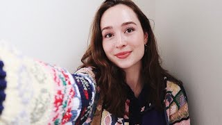A Channel Update ❤️