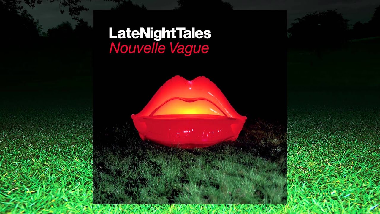 San Francisco Is A Lonely Town Lyrics Charlie Rich Elyrics Net