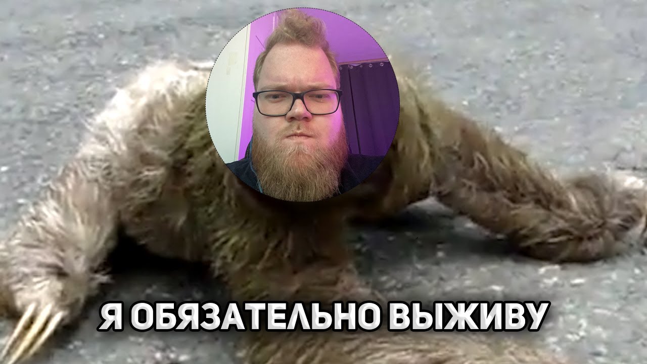 QQahLraSdK3