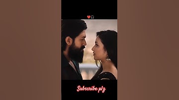 Mehbooba || Rocky & Reena